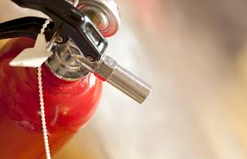 Learn about the fire extinguisher's shelf life here. How To Use A Fire Extinguisher Where To Buy Fire Extinguisher And How Long They Last