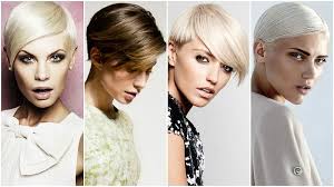 These are the best short hairstyles and haircuts for men that will provide you inspiration for your next barber visit. 15 Professional Women S Hairstyles For The Office The Trend Spotter