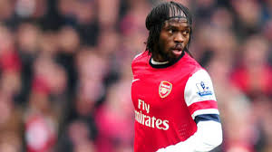 Current season & career stats available, including appearances, goals & transfer fees. Wojciech Szczesny Gervinho Add Wojciech Szczesny Gervinho Played Add 888sport Scoopnest