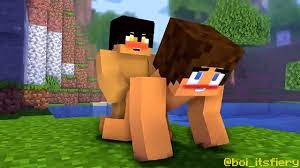 Minecraft gay porn - XVIDEOS.COM