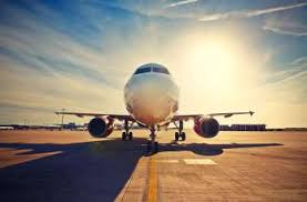 Zalety i wady transportu lotniczego Informacje podstawowe
