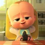 10 the boss baby wallpapers