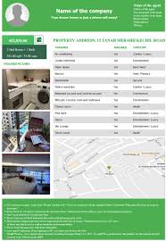 Entry 10 By Fahimaziz86 For Design A Html Page For Property