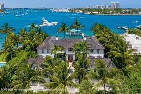palm beach fl real estate homes for