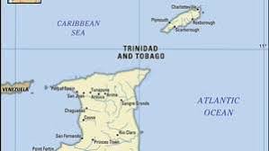 Apartments for rent trinidad and tobago. Trinidad And Tobago People Culture Language Map Population Flag Britannica
