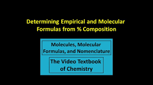 3 2 formula and molecular weights
