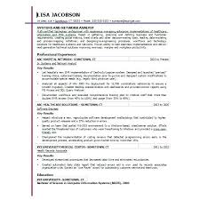 Microsoft Publisher Resume Templates Amazing Of Ms Office Newsletter