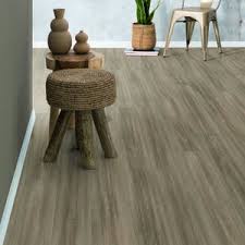 grey berdal oak 8mm laminate flooring