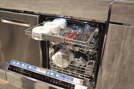 Details of the appliances involved in the safety recall. Bosch And Other Dishwashers Recalled Due To Faulty Cords Catching Fire Digital Trends
