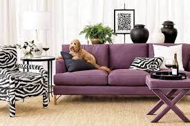 best fabric for couches with dogs or