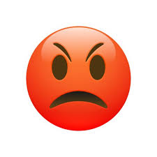 sad face emoji vector images over 24 000