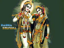 Lord krishna wallpaper 1080p hd full size download. 48 Radha Krishna Hd Wallpapers On Wallpapersafari