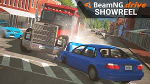 beamng drive gets experimental native