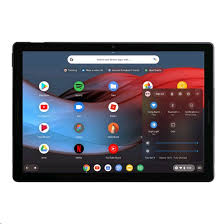 Below you can see the current price for the google pixel 3 as new devices with better specifications enter the market the ki score of older devices will go down, always being compensated of their decrease in price. Google Pixel Slate 12 3 Celeron 4gb 32gb Midnight Blue Expansys Malaysia