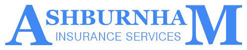 Landlord Rent Guarantee Insurance Uk Compare Quotes Ashburnham Insurance gambar png