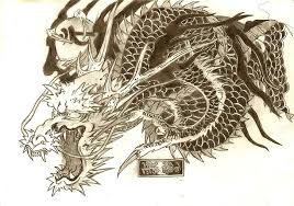 dragon tattoo yakuza art tattoos hd art