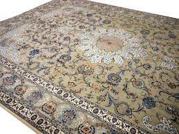 12203 kashan oversized rug 14 3 x 10 4