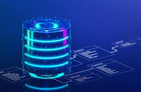 top 6 database challenges and solutions