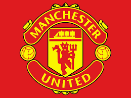 All images and logos are crafted with great workmanship. Color Of The Manchester United Logo Manchester United Logo Manchester United Wallpaper Manchester United