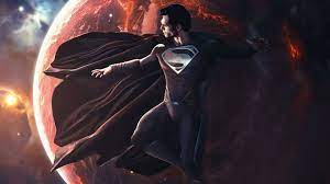 black superman wallpapers top 35 best