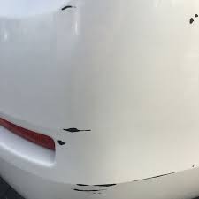 paintcraft car paint chip repair