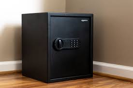 5 best safes 2024 guide this old house