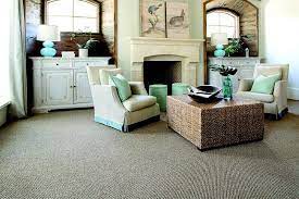 karastan carpet carpet tile