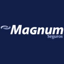 Conéctese con nosotros en línea: Magnum Insurance Magnumins Twitter