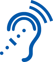 Please note that online hearing test. Top 13 Free Hearing Test Providers Online Audiologist