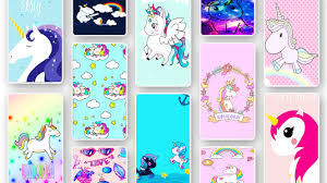 You can also upload and share your favorite unicorn wallpapers. Download Cute Unicorn Wallpaper Hd 1 0 Apk Downloadapk Net