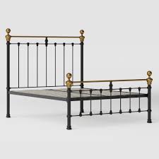 what are bed frame slats the