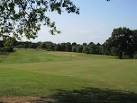 Brookfield Golf Club - Reviews & Course Info | GolfNow