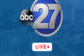 Chicago breaking news, weather and live video. Abc 27 Local And National Headlines