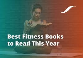 Title author year of publication an image of the cover (with a link to the book on amazon) number of copies sold a curious fact a summary the best quote from the book a shareable image with the quote why it's so motivational 15 Best Fitness Books To Read This Year 2020 Origym