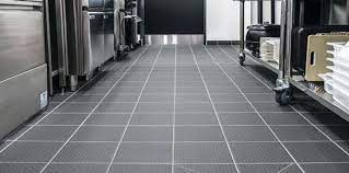 industrial flooring at best in