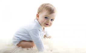 cute baby boy wallpapers 66 images