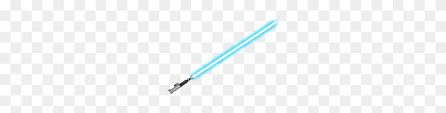 lightsaber beam of light png