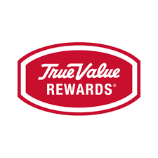 True Value Hardware Your Local Home