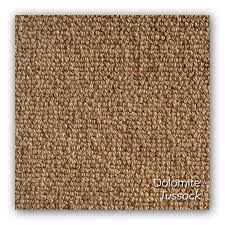 earth weave area rug dolomite green