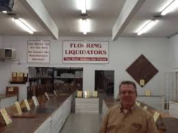 Buy discount solid hardwood flooring from discount flooring liquidators. Flooring Liquidators Home Facebook