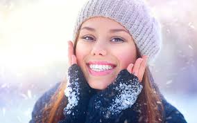 winter acne 5 acne skincare tips to
