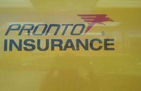We did not find results for: Pronto Insurance 2613 S Presa St San Antonio Tx 78210 Yp Com