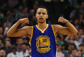 Stephen curry concept logo is a personal side project. What Does Steph Curry S Tattoo On His Bicep Mean Empire Bbk Stephen Curry Curry Tattoo Steph Curry