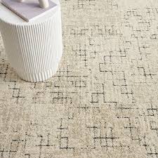 stonework carpet tile by shaw contract