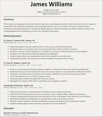 Resume Writing An Application Letter For Employment Cover