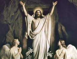 Image result for pictures of the resurrection