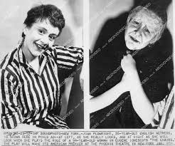 crp 964 1957 joan plowright in out of
