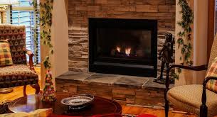 5 Tips For Maintaining A Gas Fireplace
