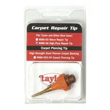 taylor tools 886 06 high flow repair