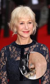 Helen mirren talks about how history doesn't like successful women and getting another tattoo on the today show. Helen Mirren Prince Tattoo Elegant Arts Tattoo